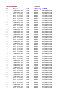 S-workings sec maara.pdf